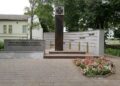 18 паметника на загиналите във войните ще бъдат ремонтирани в Русенско