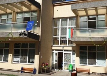 От есента: Задължителна предучилищна за 4-годишните в Община Ветово