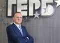 Пламен Нунев: Подадох оставка още на 8 април, имам доблестта за това