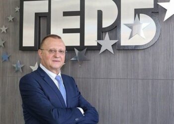 Пламен Нунев: Подадох оставка още на 8 април, имам доблестта за това