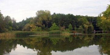 Идеята за ваканционно селище край Николово се възражда отново