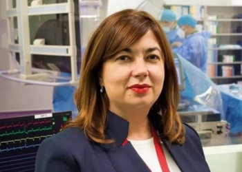 Алисе Муртезова: Продължаваме да работим заедно за Русе, ръка за ръка