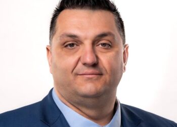 Станимир Станчев: Прилага ли се двоен стандарт при управленските решения в Русе?