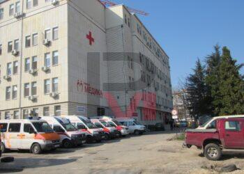 УМБАЛ „Медика“ създава нови отделения в помощ на пациентите /ВИДЕО/