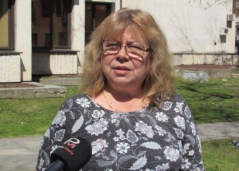 109 карантинирани ще гласуват с подвижна урна в Русенско /ВИДЕО/