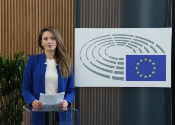 Цветелина Пенкова: България е под средното за ЕС ниво на усвояване на европейски средства
