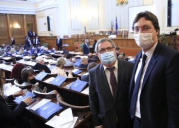 Русенските депутати от БСП питат за магистралата Русе-Велико Търново