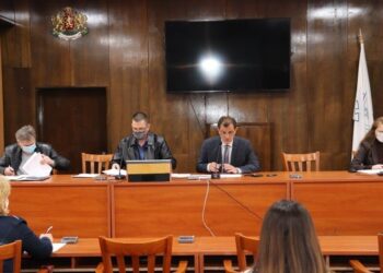 Цените на агнешкото в Русенско са скочили с 15 % в сравнение с 2020-а