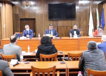 ВиК-Русе инвестира близо 5,4 млн.лв. за нови водопроводи в областта