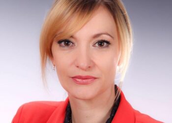 Съветниците от БСП за България възобновяват приемните на живо