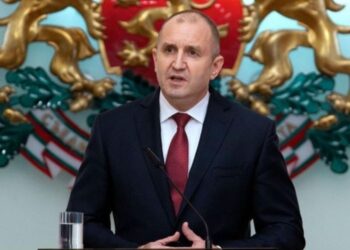 Президентът: Предсрочните избори – най-вероятно на 11 юли