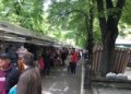 От днес: Изложението на български стоки отново гостува в Русе