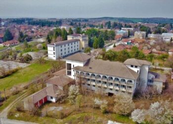 Община Борово кани на обществено обсъждане и празничен концерт