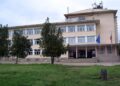 Село Смирненски иска да има герб и знаме, проектите са готови