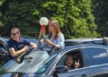 Русе Медиа - За да знаеш повече Полицията в Русе следи за реда по баловете, санкционират и по снимки