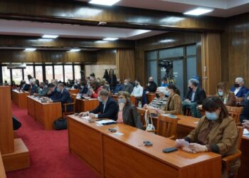 Близо 2250 възрастни хора в Русе ще получат еднократно помощ от 50 лв.