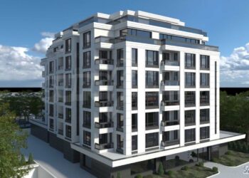 Какви видове имоти в кв. Дървеница ще видите в Superimoti 