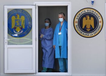 Румъния разхлаби влизането в страната за българи, признава ваксината