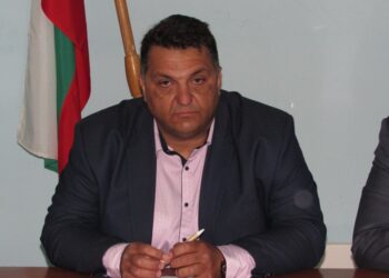 Станимир Станчев: Илчовски не се цени като почтен сред земеделците /ВИДЕО/