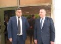 Русе Медиа - За да знаеш повече Борислав Българинов: Не идвам за реваншизъм, а да работя /ВИДЕО/