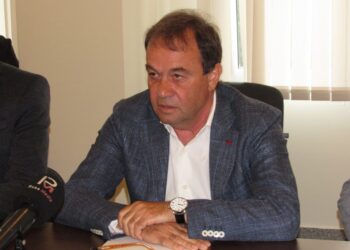 „Булмаркет“ прави над 42 млн.евро инвестиции за две години /ВИДЕО/