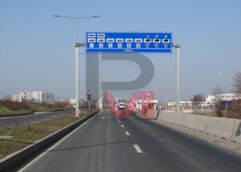 От днес: Българите отново пътуват до Румъния без ограничения