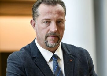 Комисия в ЕП прие доклад на Иво Христов за рибарския сектор в Черно море