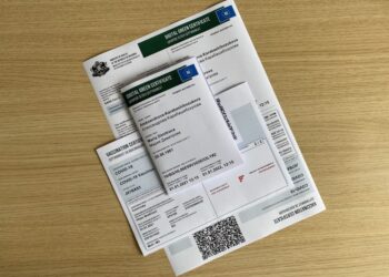 България е готова да издава европейски цифров зелен сертификат