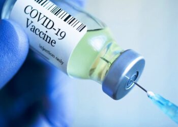 До петък: Два „зелени коридора“ в Русе, поставени са рекорден брой ваксини