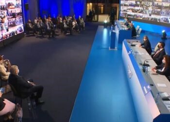 Борисов: Направихме от Русе прекрасен град, Нунев ще помага