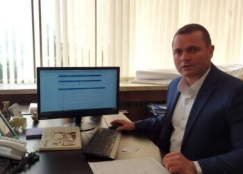 Кметът: Русенци вече могат да следят подадените сигнали /ВИДЕО/