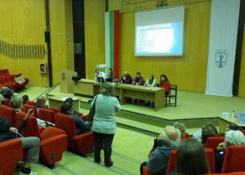 От 7 юни русенци могат да кандидатстват за екологично отопление