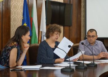 Двама ще се борят за омбудсман на Русе, бивш съдия и екоактивист отпадат