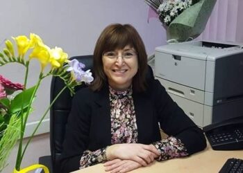 Нови кадрови промени в Русе – пак с участието на кандидати за депутати