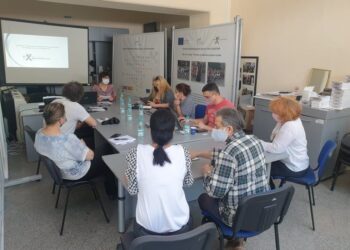 Близо 1300 договора за над 412 млн.лв. от ЕС са сключени в Русенско