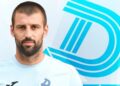 ФК „Дунав“ избра ново ръководство, води го Диян Димов