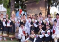Фолклорният фестивал „От Дунав до Балкана“ в Борово се завръща