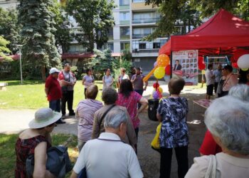 Пламен Рашев: На 11 юли очакваме да подобрим изборния си резултат /ВИДЕО/