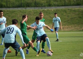 ФК „Дунав“ започва подготовка, има три контроли с румънци