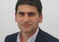 Представиха официално новия директор на ОД на МВР-Русе