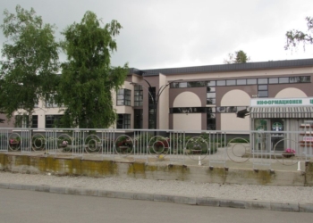 „Арт център Бяла“ отваря до 10 дни, започват и празниците на Бяла /ВИДЕО/