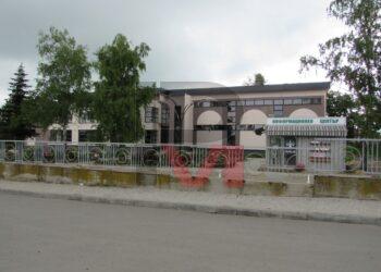 „Арт център Бяла“ отваря до 10 дни, започват и празниците на Бяла /ВИДЕО/