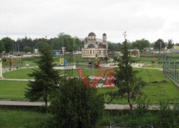 Бяла празнува 130 г. с концерти и филми през лятото и есента /ВИДЕО/