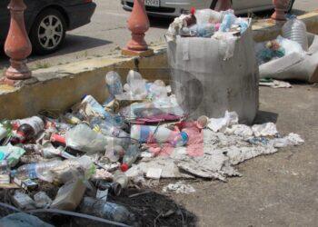 По сигнал на русенци: Така ли посрещаме гостите на града? /ВИДЕО/