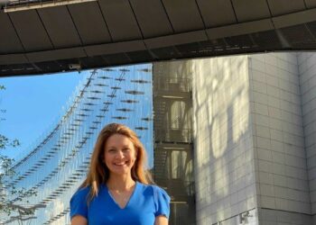 Евродепутатът Цветелина Пенкова и младежите на БСП стартират конференции „Когато младите говорят…#EUphoria”