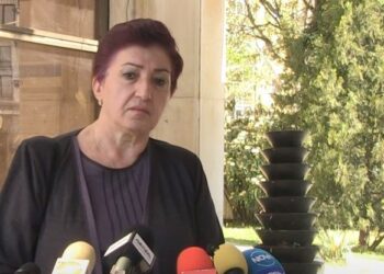 В Русе: Намаляват желаещите да се ваксинират, ромите отказват от страх