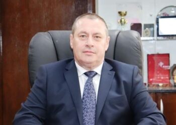 Областният управител на Русе организира всяка седмица приемен ден
