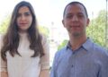 Русе Медиа - За да знаеш повече Още двама нови началници поемат общински отдели в Русе