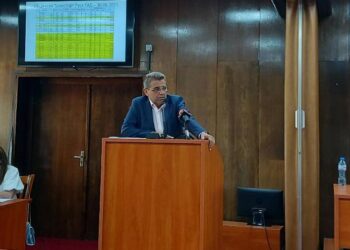 На втория път: Отпускат заем от 540 000 лв. за закупуване на 12 тролейбуса