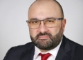 Русе Медиа - За да знаеш повече Проф.Любомир Владимиров оглави дирекция „Екология и транспорт“